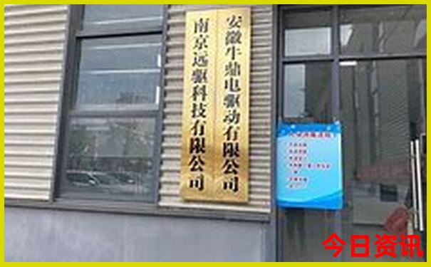 漠河适合几月份旅游