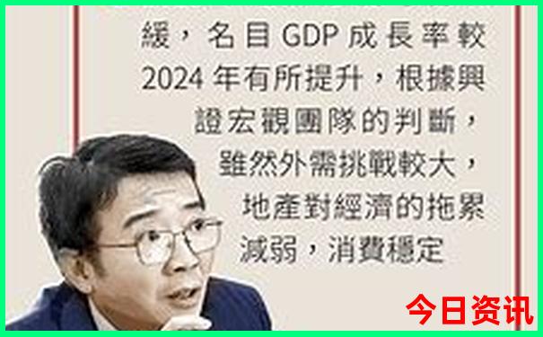 中学生暑假去哪里旅游最好